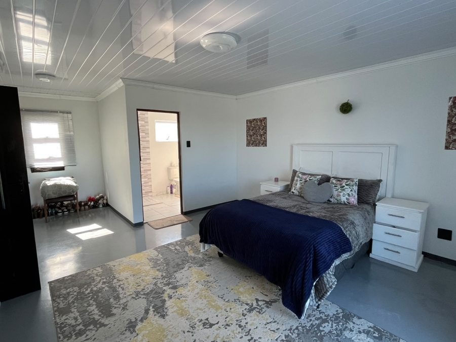 3 Bedroom Property for Sale in Kaysers Beach Eastern Cape